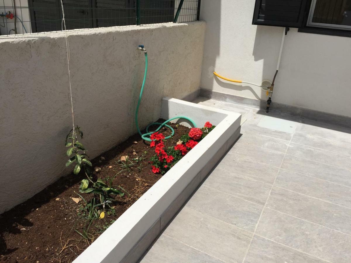 Villa Gelsomino อาโวลา ภายนอก รูปภาพ